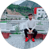 Mehmet Aslan