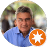 Mehmet Bas