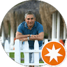 Mehmet Bulduk