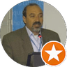 mehmet emin ürk