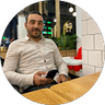 Mehmet Emre Yaraşır