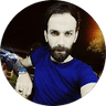 Mehmet Karakeçili