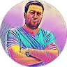 Mehmet KILIÇ