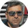 Mehmet Kosterit