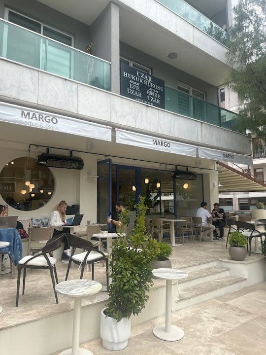 Ana fotoğraf