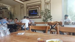 Yorum fotoğrafı 3