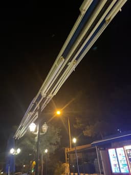 Yorum fotoğrafı 4