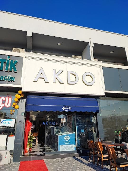 Ana fotoğraf