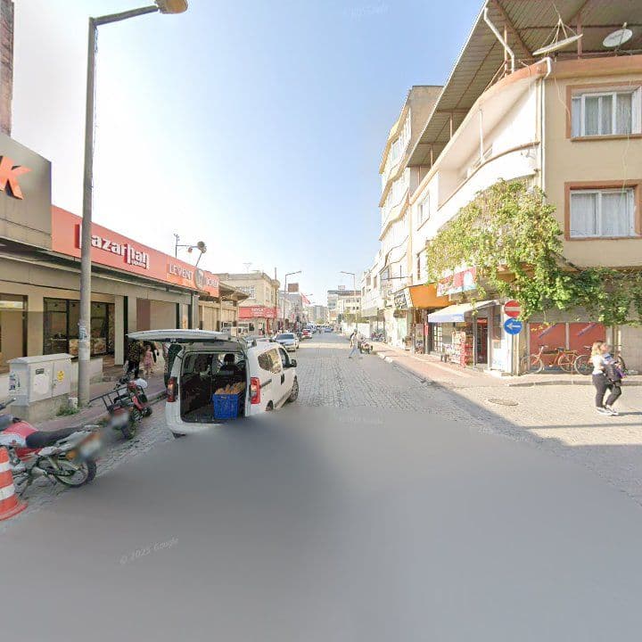 Fotoğraf 4