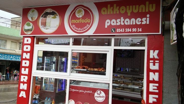 Ana fotoğraf