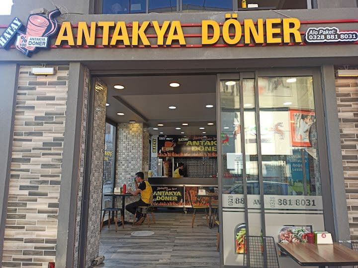 Ana fotoğraf
