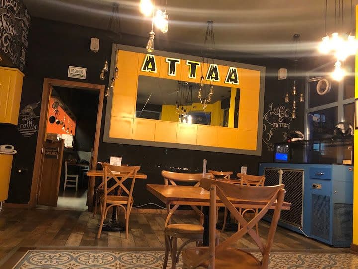Ana fotoğraf