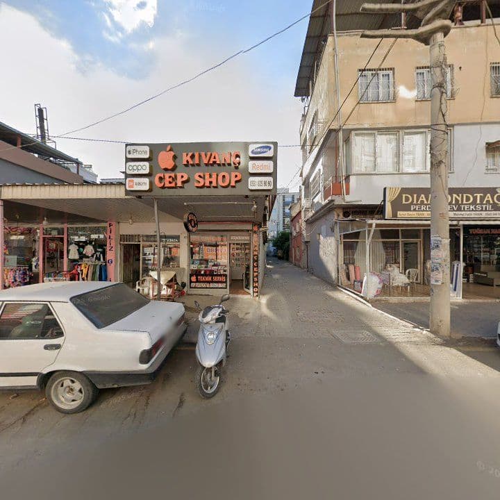 Fotoğraf 4