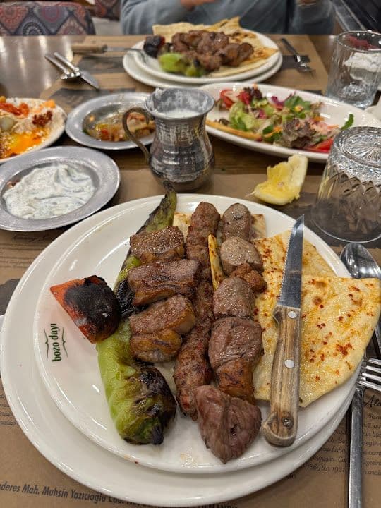 Fotoğraf 2