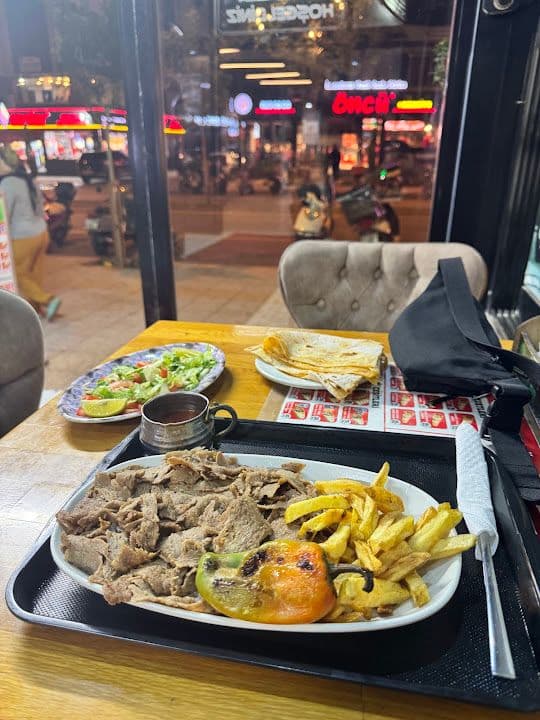 Fotoğraf 4