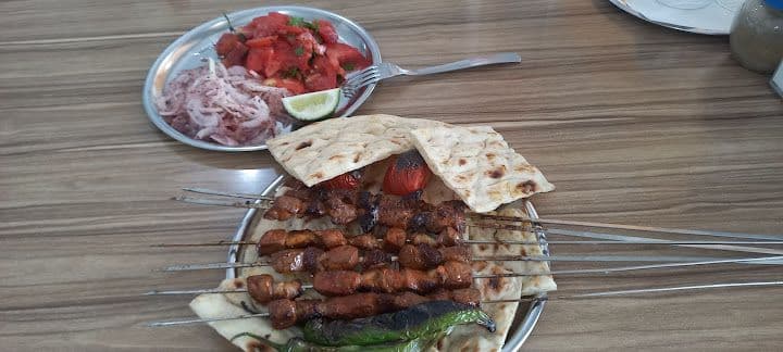Fotoğraf 3