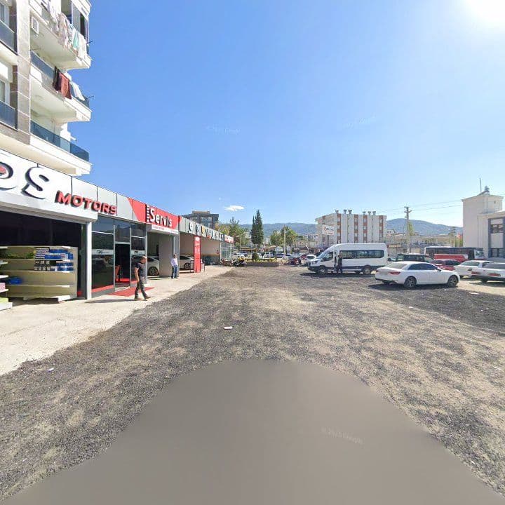 Fotoğraf 5