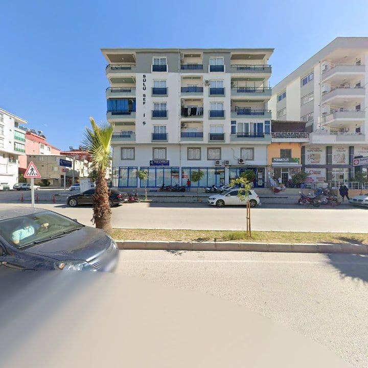 Fotoğraf 3