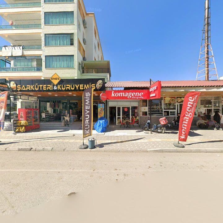 Fotoğraf 1