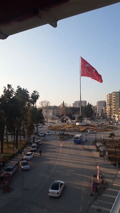 Fotoğraf 3