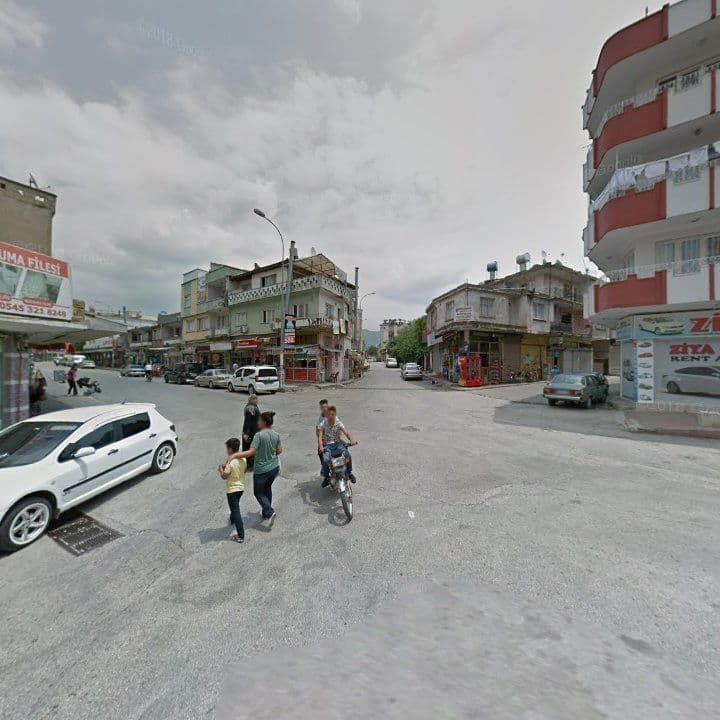 Fotoğraf 2