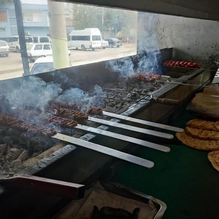 Ana fotoğraf