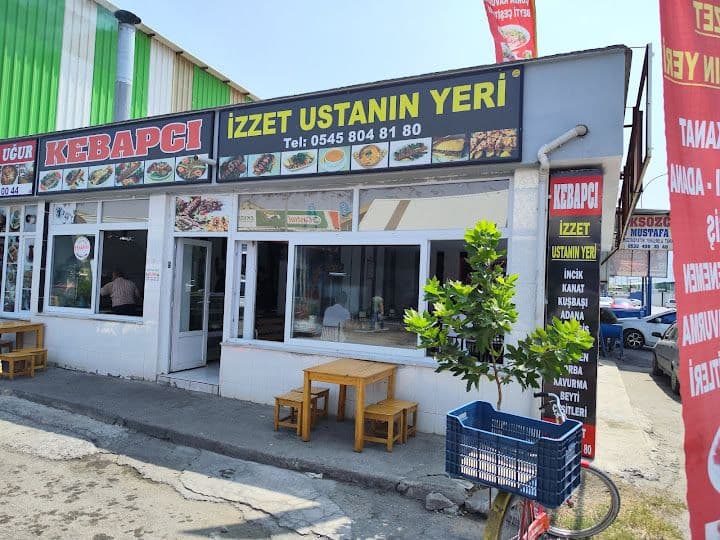 Ana fotoğraf
