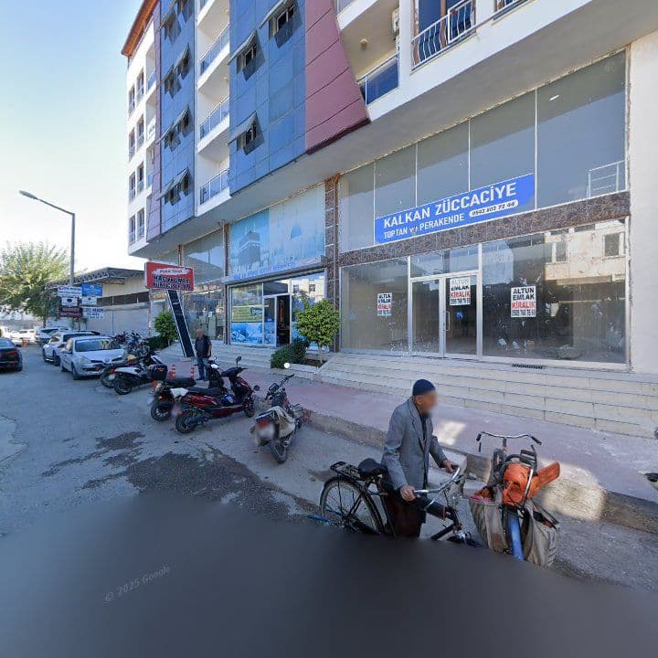Fotoğraf 5