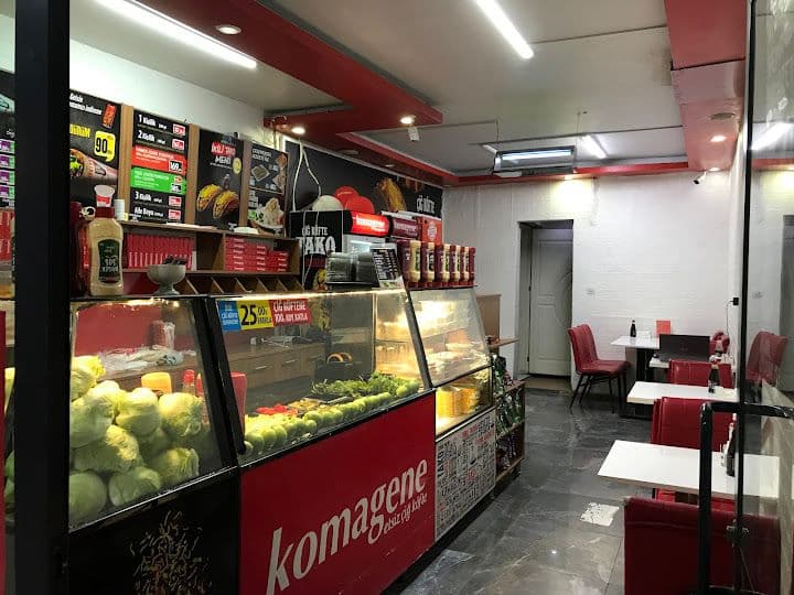 Fotoğraf 4
