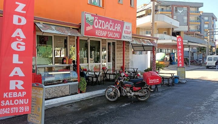 Ana fotoğraf