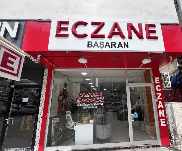 Paçacı ökkeş dayııı