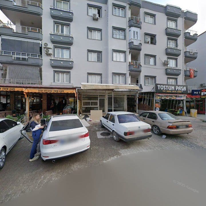 Fotoğraf 4