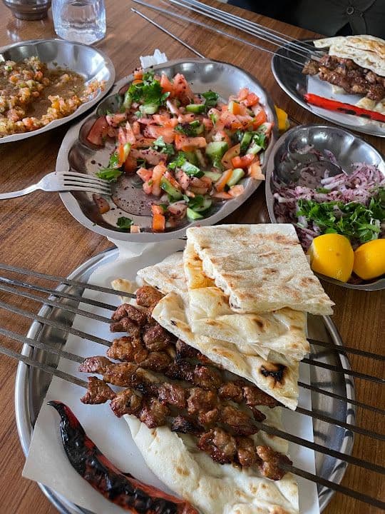 Ana fotoğraf