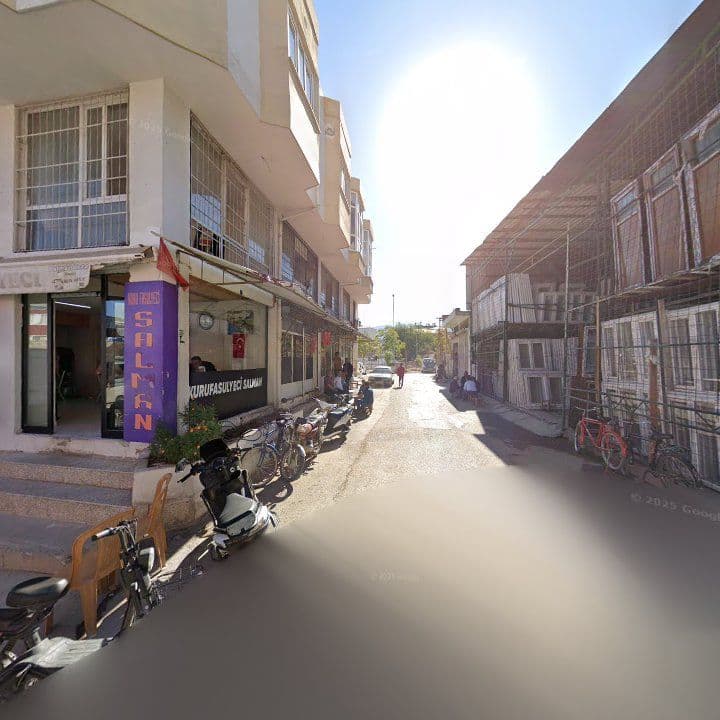 Fotoğraf 4