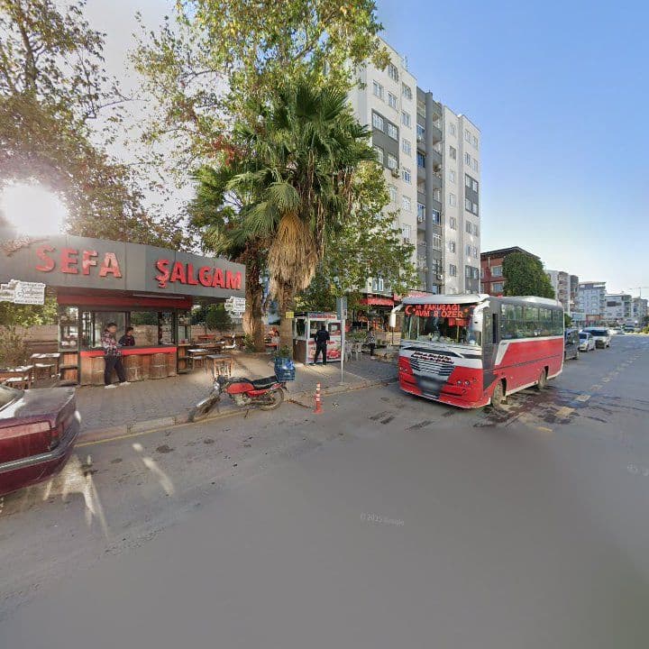 Fotoğraf 3