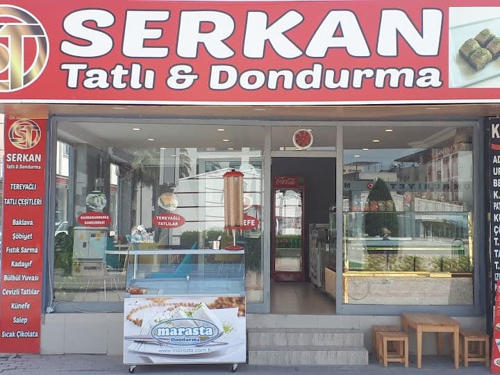 Ana fotoğraf