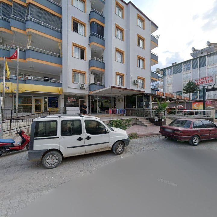 Fotoğraf 5