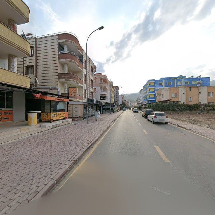 Fotoğraf 5