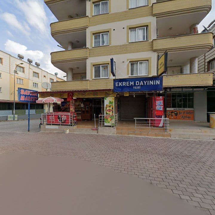 Fotoğraf 4