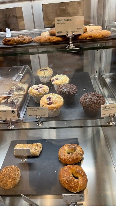 Starbucks Osmaniye