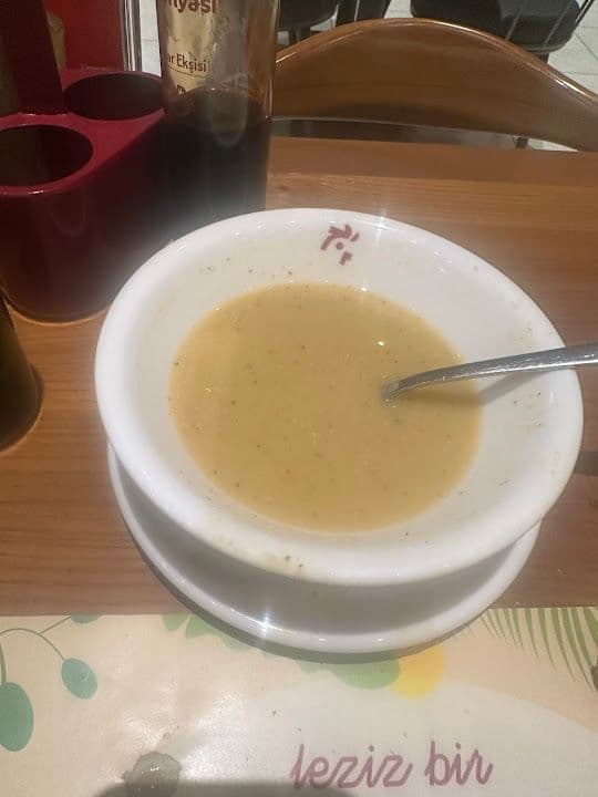 Tavuk Dünyası Düzce Cadde