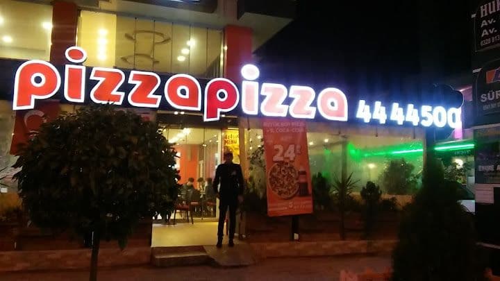 Ana fotoğraf