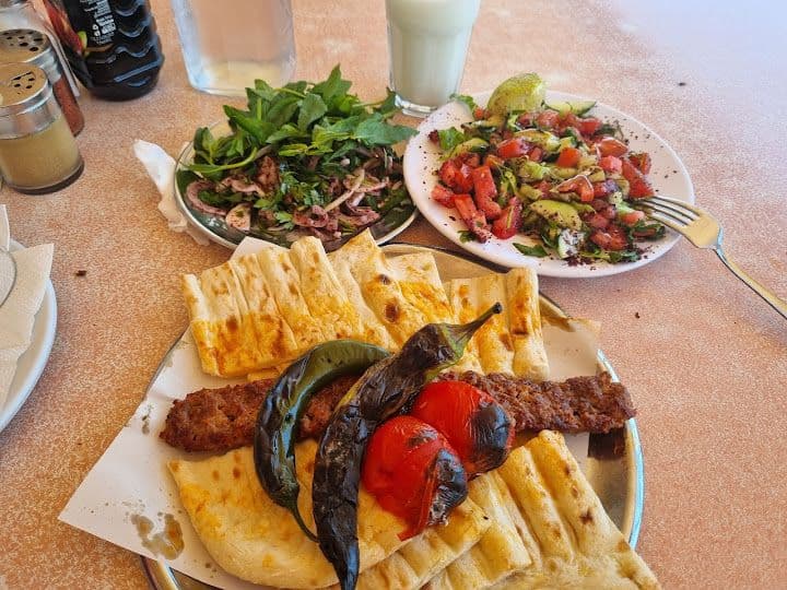 Fotoğraf 2