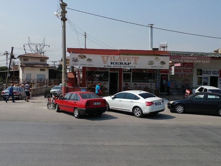 Ana fotoğraf