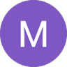 Mert