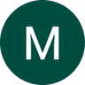 Mert İŞCAN