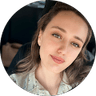 Merve Gelegen