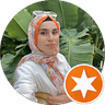 MERVE NUR GÜLER
