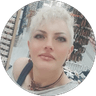 Meryem Durmaz