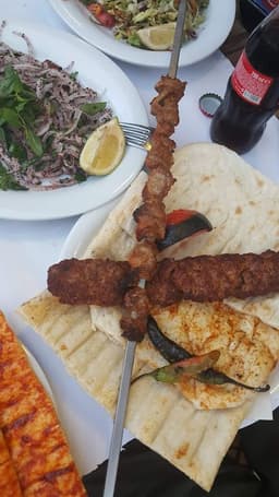 Yorum fotoğrafı 3